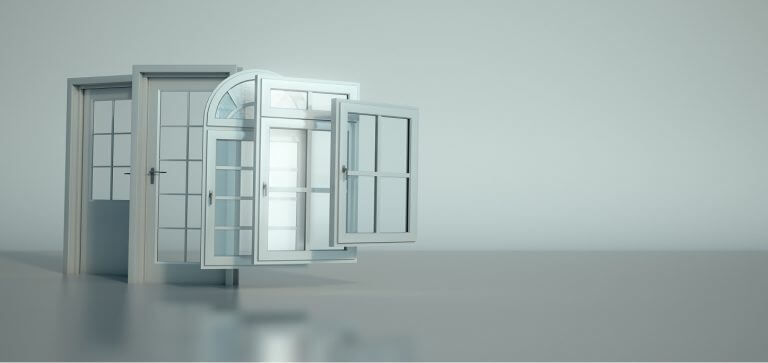 Home Building