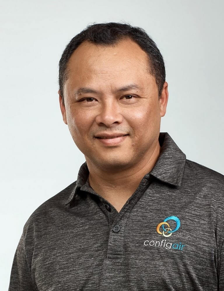 Dung Nguyen