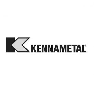 kennametal