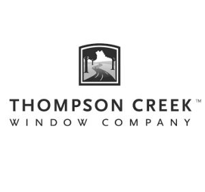 thompson creek