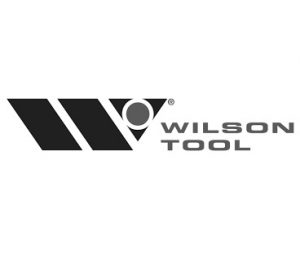 wilson tools